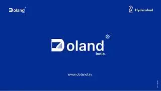 Doland