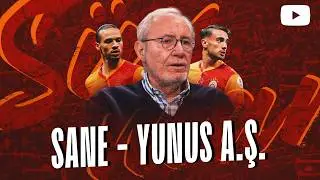Fırtınada Satranç | Fenerbahçe’nin Zaafları Ne? | Levent Tüzemen