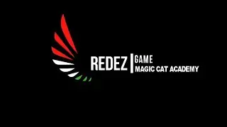 REDEZ GAME:MAGIC CAT ACADEMY