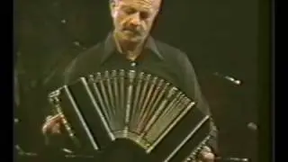 Video TRANSTEL Astor Piazzolla y su quinteto Nuevo Tango 