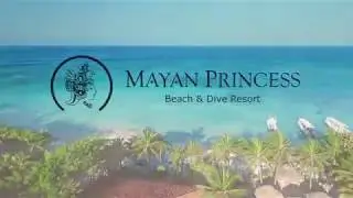 Mayan Princess Beach & Dive Resort
