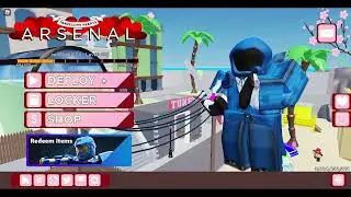 I got the seeker of heart in arsenal and it has a secret voice lines