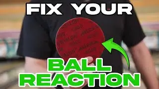 Все для ухода за поверхностью мяча