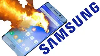 Note 7 