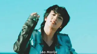 BRING THAT ASS BACK LIKE A BOOM BOOM BOOM BOOM