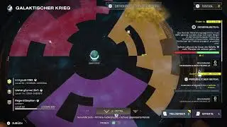 Helldivers 2