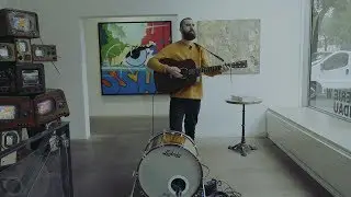 Hugo Barriol - Million Years