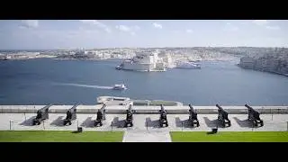 Unique 400 year old Property, Wardija, Malta - John Taylor Luxury Real Estate