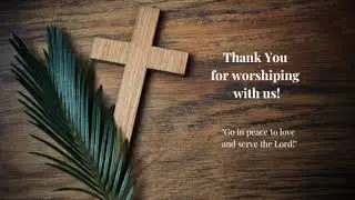 St. Alban&rsquo;s Episcopal Worship