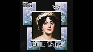 Little Eyes - LLXTH
