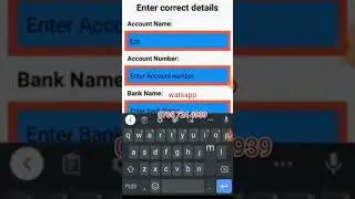 flash funds app #money