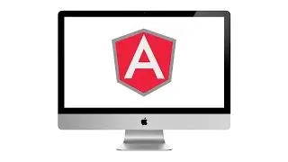 Data Binding в Angular JS
