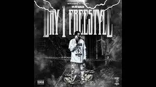 Mswag - Day 1 Freestyle