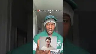 🚫 Stop doing THIS if you want a 750+ credit score 📈 #financialliteracy #viral #credit