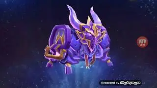 MMEG | Nearly 50 F2P Summons + Large Chest Openings!