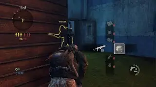Me la venían pelando y se activan sus hacks