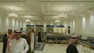 zoaj Al-harbi & Almutairi