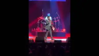 Yaari Tod Gayi Dila Diye Kachiye Jide Di Tu Pakki Ho Gayi | Arjan Dhillon Live show canada |