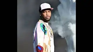 Key Glock-How I Live(BassBoosted)1