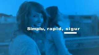 mobilPay Wallet -