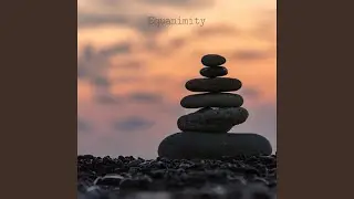 Equanimity