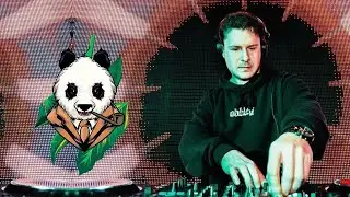 Temple & Obbley - Move | JUMP UP DNB