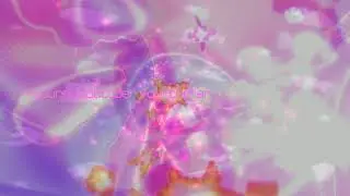 *free* oaf1 x capoxxo x gooncity type beat [prod. curtomaru x yourcoldoctober]
