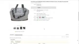 Sales Update - March 2017 - Make Money on eBay