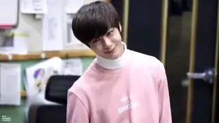 160128 슈키라 _ 몬스타엑스 형원ver 프리스타일 Y