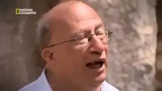 El hipogeo de Hal saflieni, Malta