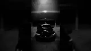 ТГК: MXNERAofrifial #edit #retro #explore #nintendo #instagramreels #memes #jumpstyle #retrogaming