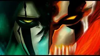 Bleach 🔪 Trap Hiphop Mix ⚔️ Getsuga ⚔️