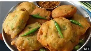 जब रोटी सब्जी बनाने का मन न करे तो 5 मिनट में दो चीजों से इसे बनालो।Breakfast Recipe।