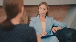 Struggling with Dissociative Disorders? Get Assessed Today!