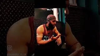 #challenge #25 😏how to clean calluses from hand  (как очистить мозоли с руки)