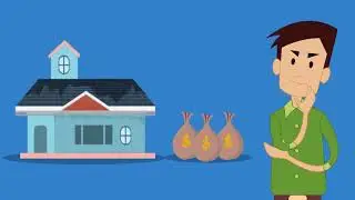 Allen Roofing Company - AllenTxRoofingPro