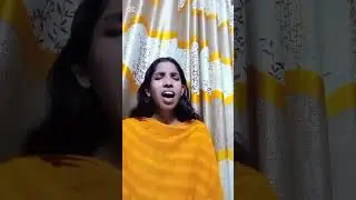 Opera mini🙂 #youtubeshorts #2025 #shorts #bongomata #opera #cover