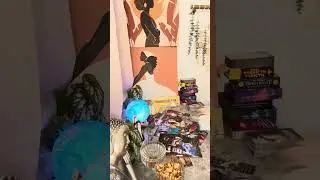 It’s Like These 2 Karmics are Maniacs Together 