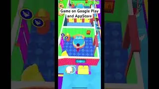 My Perfect Hotel / Apps on Google Play and AppStore