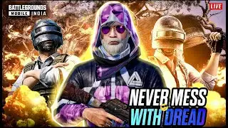BGMI LIVE | HAPPY DIWALI💥BOOM BAAM GAMEPLAY!! #bgmi #shortslive #shortsfeed #pubg #shorts #bgmilive