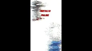 truetale prologo