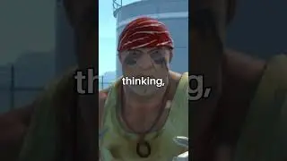 Будут ли у нас еще когда-нибудь новые случаи заболевания?