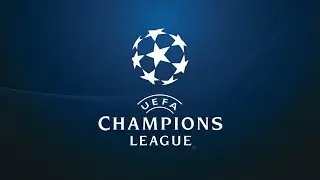 FC Porto x Basileia - Golo Aboubakar (Relato Ricardo Pateiro - TSF)