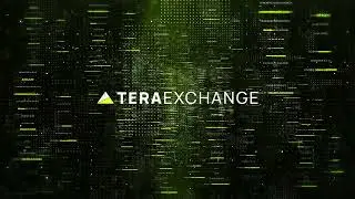 TeraExchange - Make Money Trading Crypto | Terareum