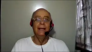 networkmarketers