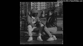 [FREE] Marnz Malone x KayMuni Type Beat 2024 - 