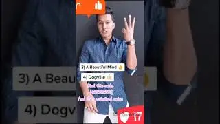 #Snackvedio #Earnfreecoins #409529332.Bindthiscode #Films #BestMovies #TopFilmNames #SnackCoins