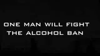 Beerman Trailer with Boris Johnson