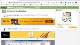 JavaMathFxAddingACM jarFileToEclipse