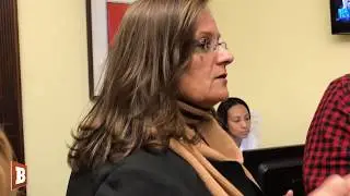 Angel Mom on Why She Despises the Term &lsquo;Illegal Immigrant&rsquo;